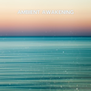 Album Ambient Awakening oleh Inside Rest