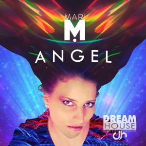 收聽Mari M.的Angel (Club Remix)歌詞歌曲