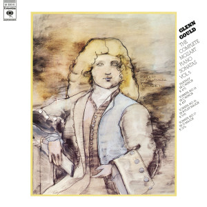 ดาวน์โหลดและฟังเพลง Piano Sonata No. 17 in B-Flat Major, K. 570: II. Adagio (Remastered) พร้อมเนื้อเพลงจาก Glenn Gould