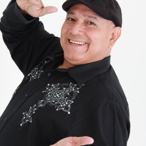 Listen to Yo Tengo Un Amor song with lyrics from Eddie Ray Barela
