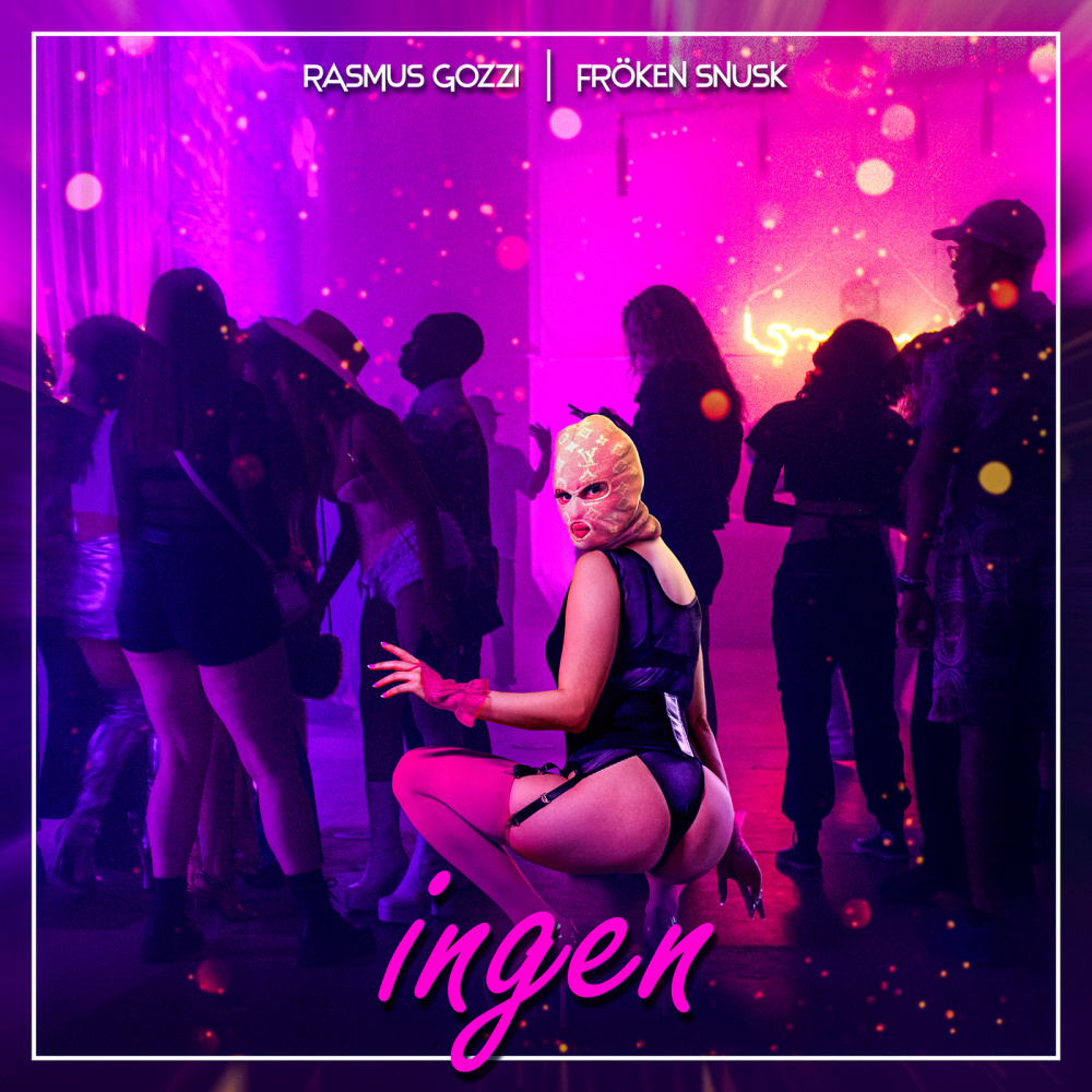INGEN (Explicit)