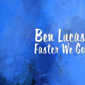 收聽Ben Lucas的Banana Peel歌詞歌曲
