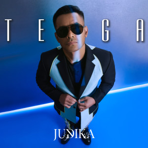 Dengarkan lagu Tega nyanyian Judika dengan lirik