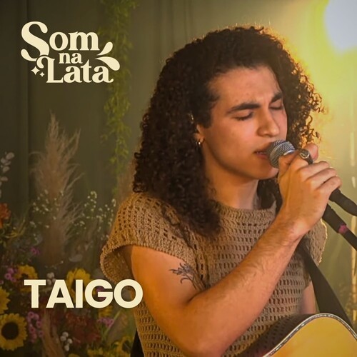 Fugitivos (Ao Vivo no Som na Lata)