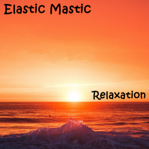 收听Elastic Mastic的All Round歌词歌曲