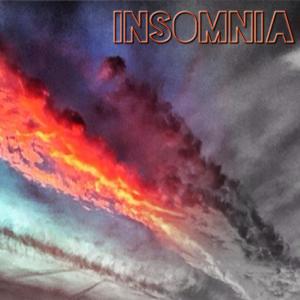 Listen to Inner Peace song with lyrics from Subliminal Noize