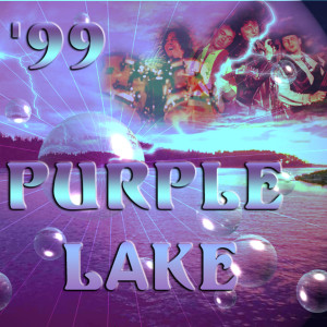 收聽Purple Lotus的Gonna be free歌詞歌曲