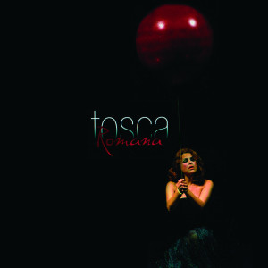 ดาวน์โหลดและฟังเพลง La luna พร้อมเนื้อเพลงจาก Tosca