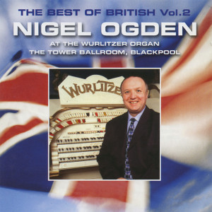 ดาวน์โหลดและฟังเพลง Oasis พร้อมเนื้อเพลงจาก Nigel Ogden
