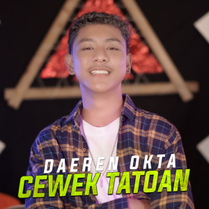 Album Cewek Tatoan from Daeren