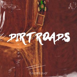 Listen to Dirt Roads song with lyrics from Arnold Stone