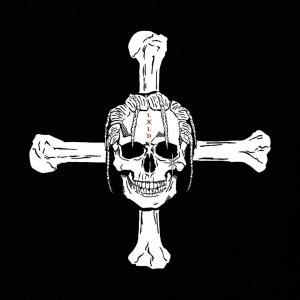 收聽Liar的Intro (Explicit)歌詞歌曲