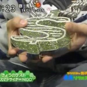 收聽TRK.的ILIAN DIABY (Bonus) (feat. THB) (Explicit)歌詞歌曲