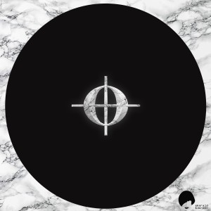 ดาวน์โหลดและฟังเพลง Coda พร้อมเนื้อเพลงจาก Agle