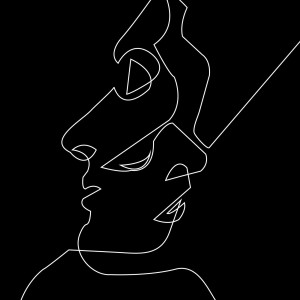 收听Mitro的Наш Уютный Рай (Explicit)歌词歌曲