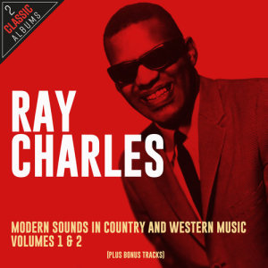 收听Ray Charles的I Love You So Much It Hurts歌词歌曲