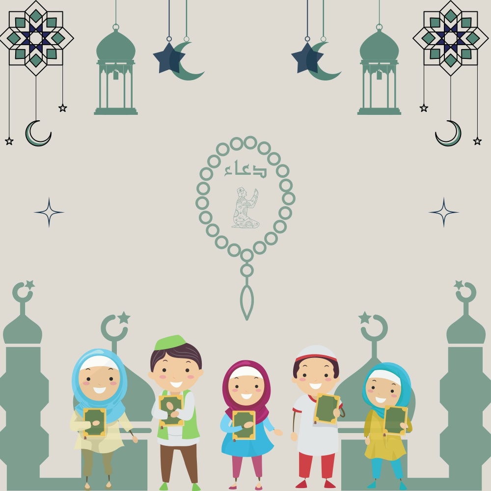 Powerful Prayer Dua To Get Pregnant