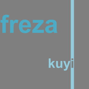 Freza的專輯Kuyi