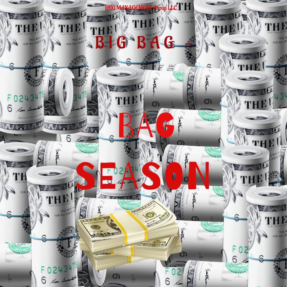 To da moon (feat. Shawn Bailey) (Explicit)