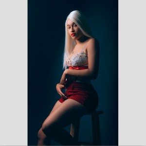 Listen to No Title (Explicit) song with lyrics from Baelove
