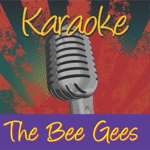 ดาวน์โหลดและฟังเพลง First Of May พร้อมเนื้อเพลงจาก Ameritz Karaoke Band