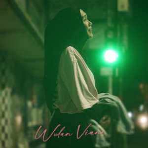 Album Surem from 
