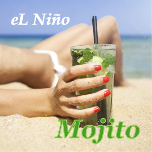 Dengarkan lagu Mojito nyanyian El Nino dengan lirik