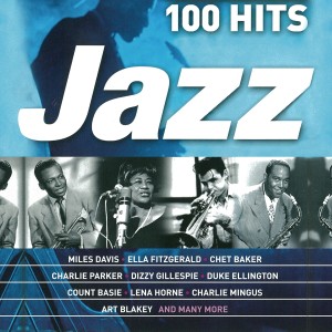 ดาวน์โหลดและฟังเพลง 52nd Street Theme พร้อมเนื้อเพลงจาก Kenny Clarke & His 52nd Street Boys