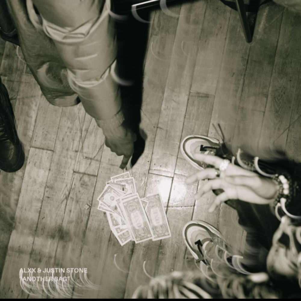 ANOTHER BAG (Explicit)