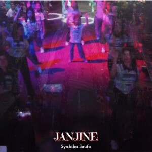 Album Janjine from 