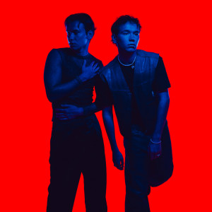 ดาวน์โหลดและฟังเพลง Unforgettable (Acoustic) พร้อมเนื้อเพลงจาก Marcus & Martinus feat. Katastrofe