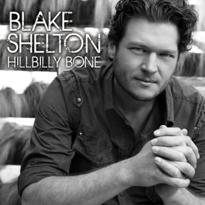收聽Blake Shelton的Kiss My Country Ass歌詞歌曲