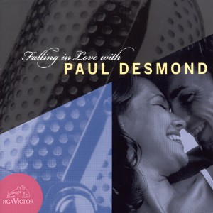 ดาวน์โหลดและฟังเพลง I Should Care พร้อมเนื้อเพลงจาก Paul desmond