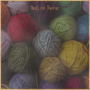 收听Silvio Rodríguez的It's Not Good, But歌词歌曲