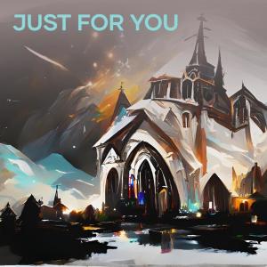 Listen to Just for You song with lyrics from Forever Band