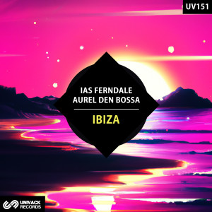 Listen to Calla Roja song with lyrics from Ias Ferndale