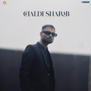 ดาวน์โหลดและฟังเพลง Chaldi Sharab พร้อมเนื้อเพลงจาก Real Sach