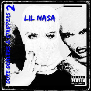 ดาวน์โหลดและฟังเพลง Dirty Money (Explicit) พร้อมเนื้อเพลงจาก Lil NASA
