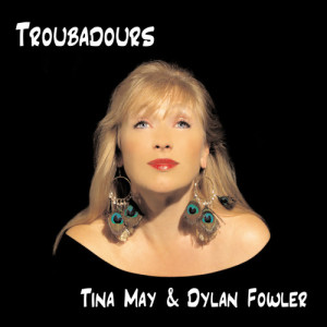 ดาวน์โหลดและฟังเพลง Catch the Wave พร้อมเนื้อเพลงจาก Tina May