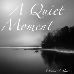 Listen to Concerto for Clarinet and Chamber Orchestra in F major: II song with lyrics from Russian Land Symphony Orchestra