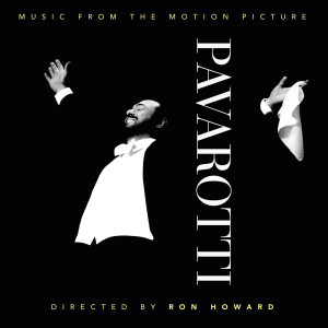 收聽Luciano Pavarotti的Puccini: Turandot / Act 3 - "Nessun dorma!" (Live)歌詞歌曲