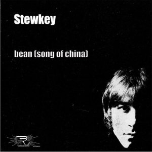 ดาวน์โหลดและฟังเพลง Bean (Song of China) พร้อมเนื้อเพลงจาก Stewkey