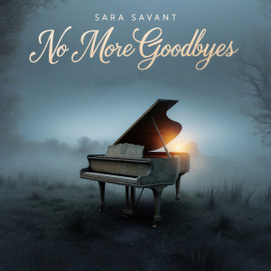 Listen to Sail Away song with lyrics from Sara Savant