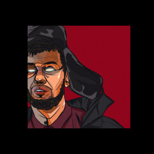 Album Кино 1417 (Explicit) oleh Dezz