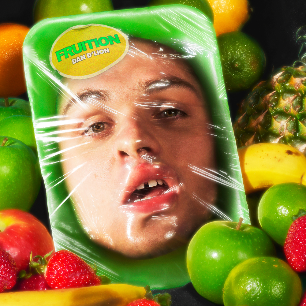 Apple Juice