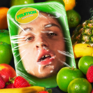 ดาวน์โหลดและฟังเพลง Apple Juice พร้อมเนื้อเพลงจาก Dan D'Lion