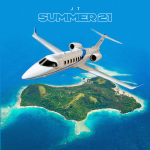 Album Summer 21 (Explicit) from 