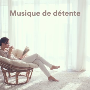Musique Relaxante et Détente的专辑Musique de détente