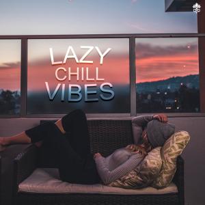 Album Lazy Chill Vibes from 