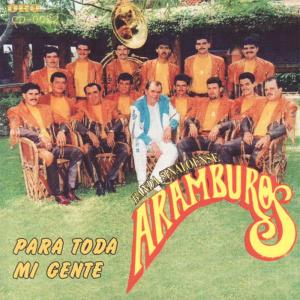 ดาวน์โหลดและฟังเพลง Vete, Vete, Vete พร้อมเนื้อเพลงจาก BANDA ARAMBUROS
